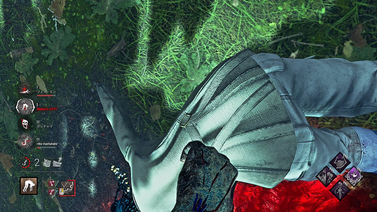 にゃん tweet media