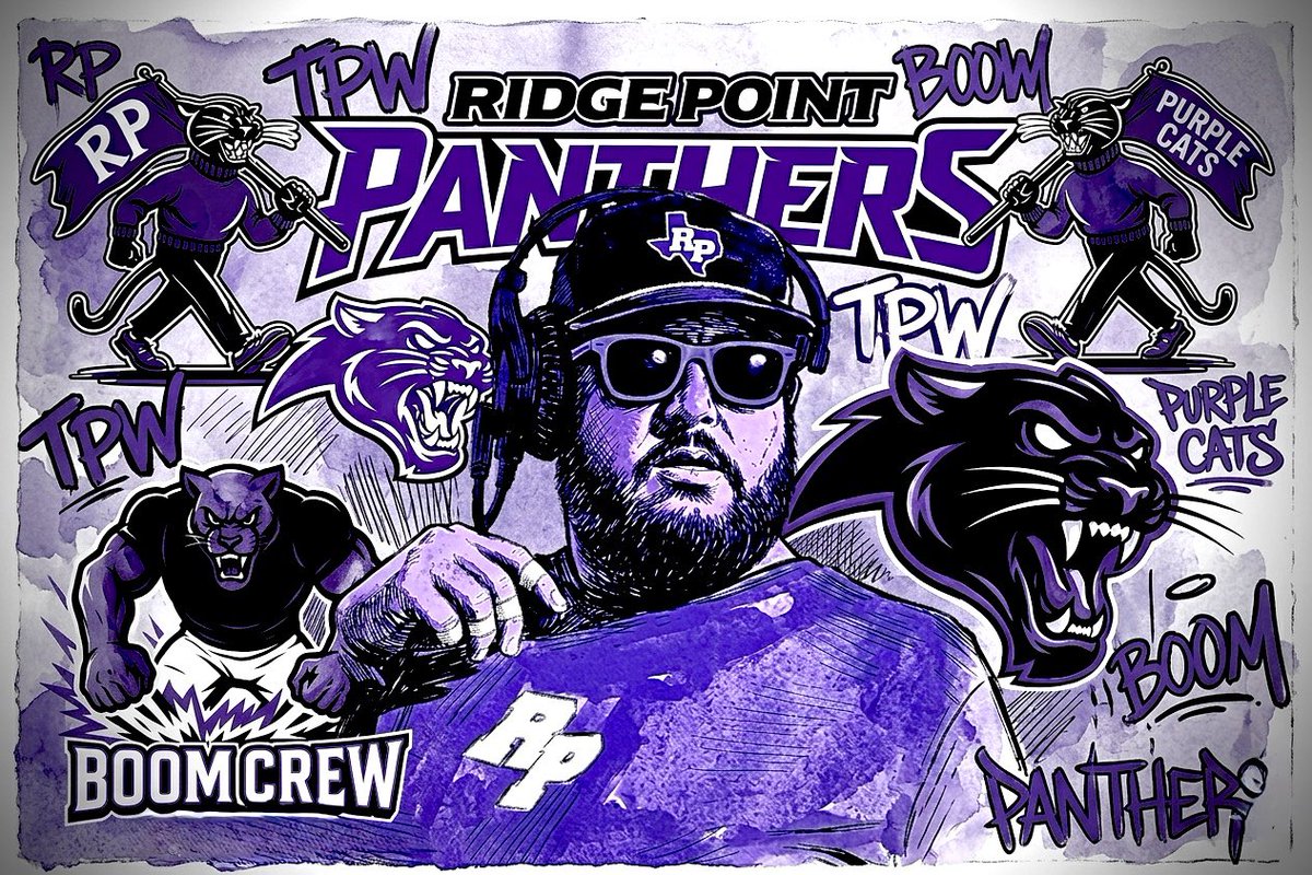 Coach Seth Harris tweet media