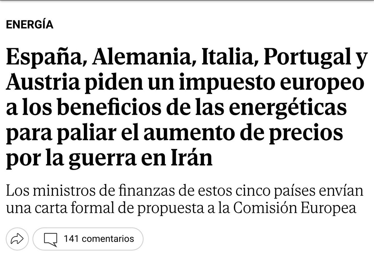 Rafa Llano tweet media
