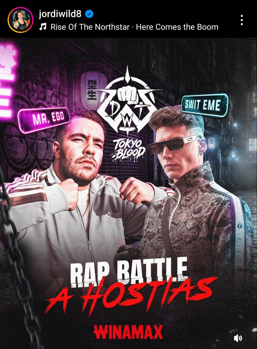 clasicosdelfreestyle tweet media