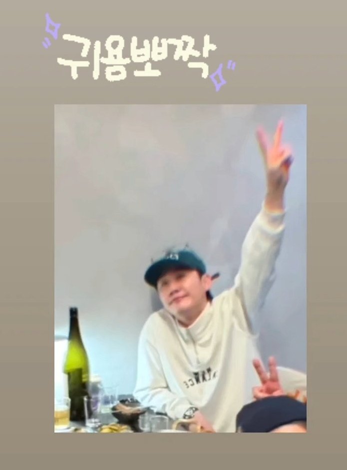 🅼🅰🆅🅸🅽 tweet media