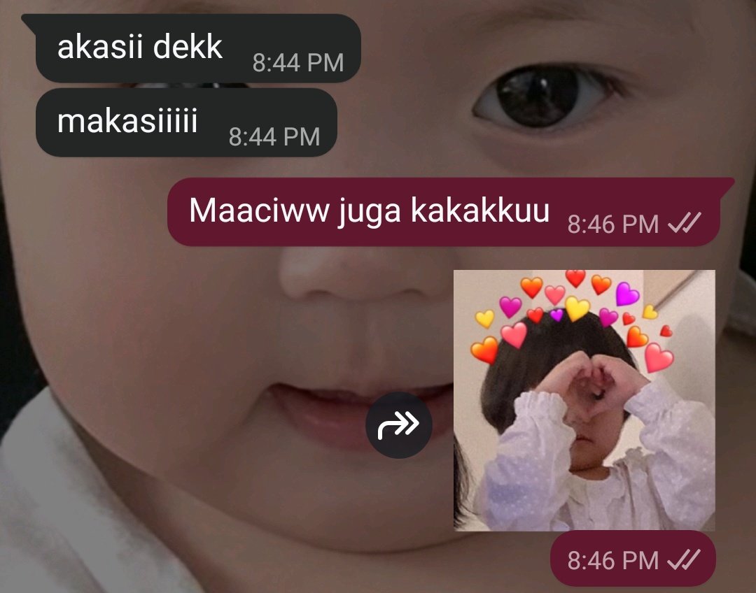 zyel. robux/gig ke wa 🍀 tweet media