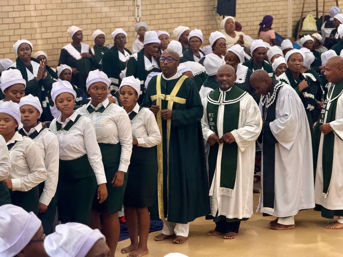 ANC - African National Congress tweet media