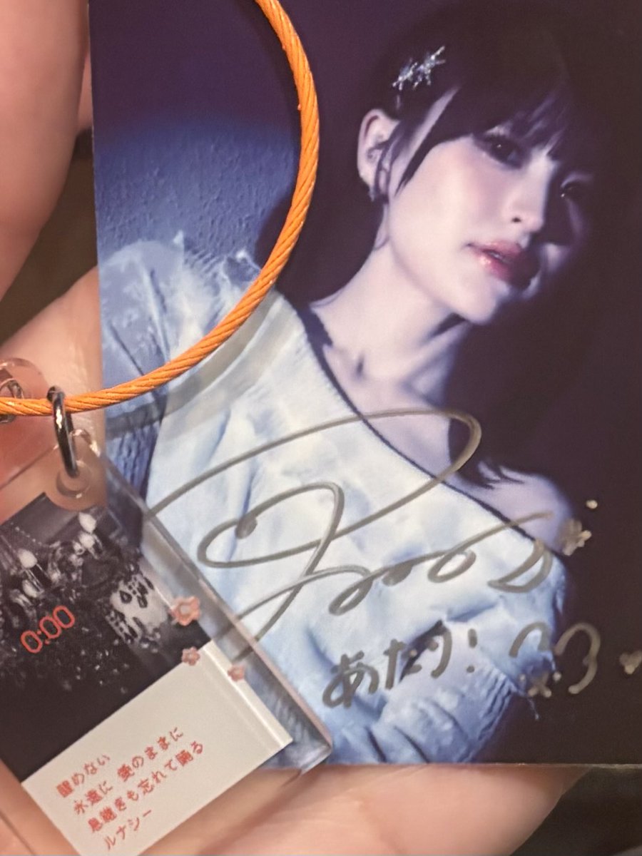 shallm / lia tweet media