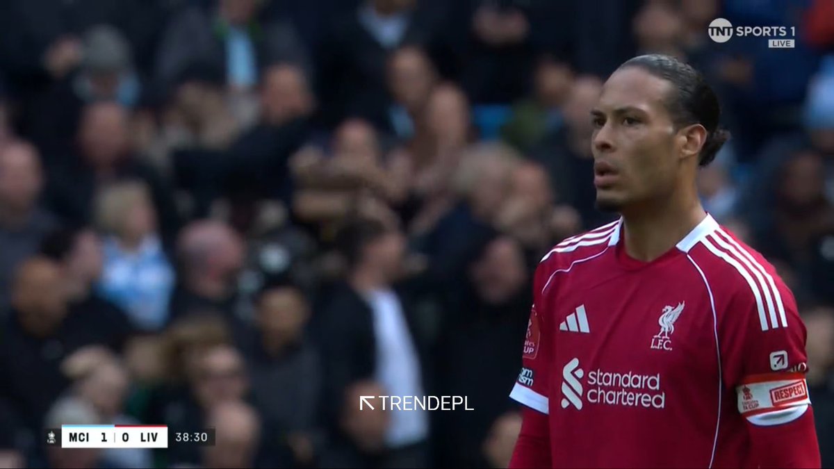 بندر الثنيان tweet media