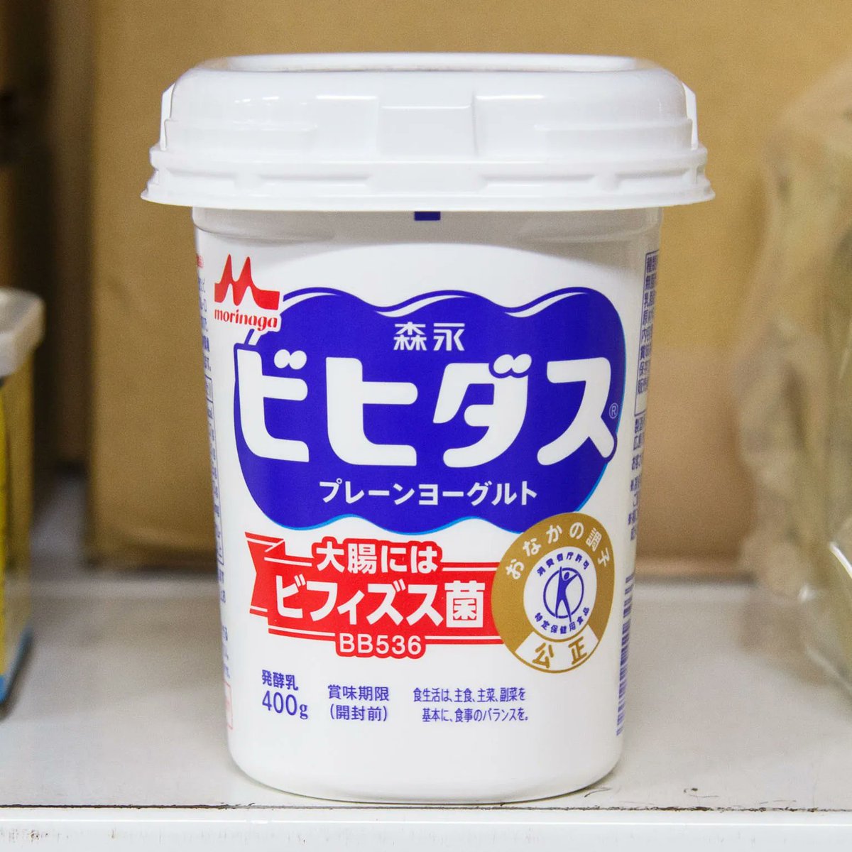 ジェイソン@外見改善で人生を変える tweet media