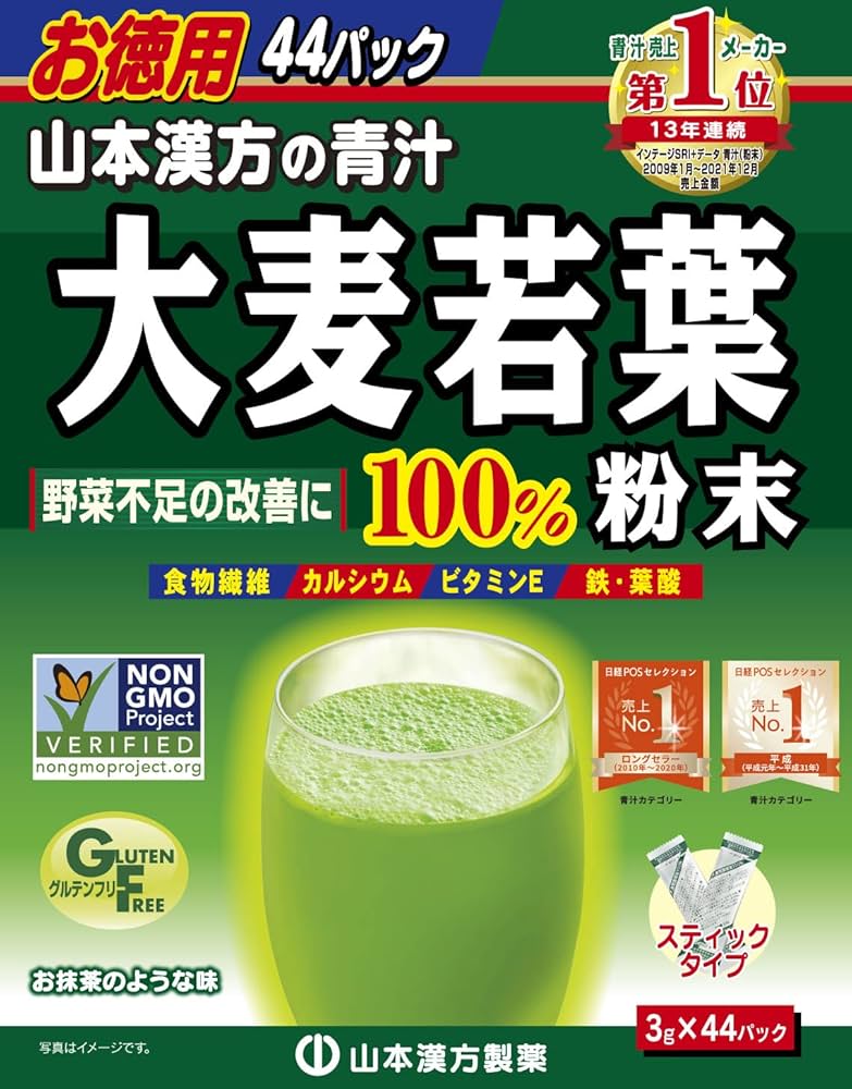 ジェイソン@外見改善で人生を変える tweet media