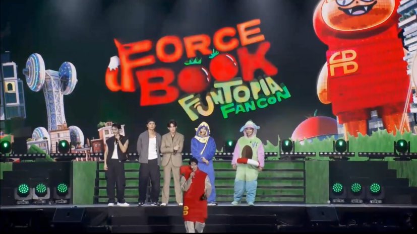 ᆞpᆞ.🥃 tweet media