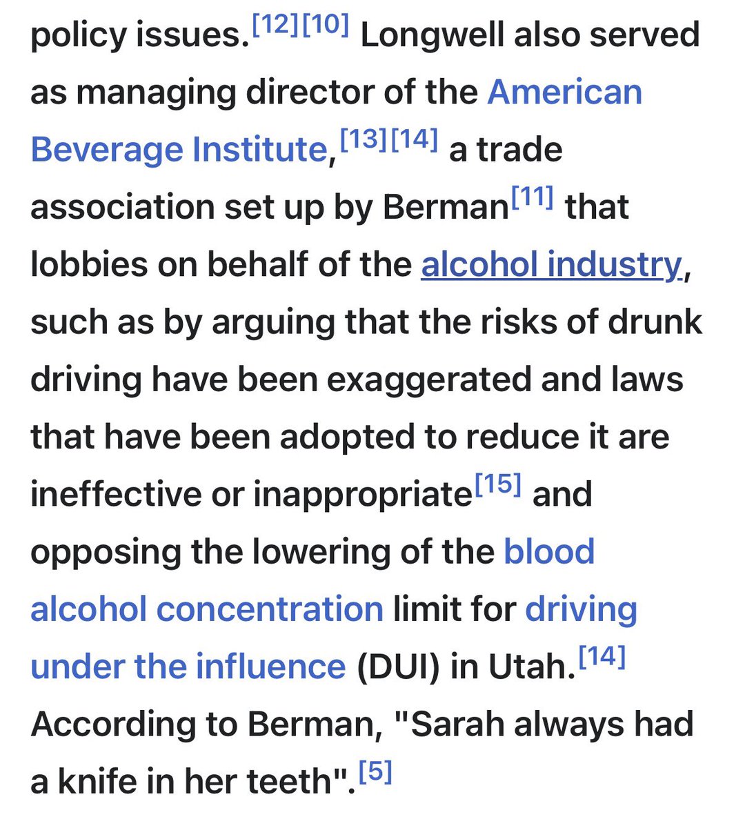 barbarism critic tweet media