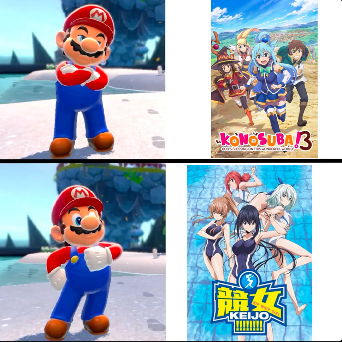 SapphirxToad tweet media