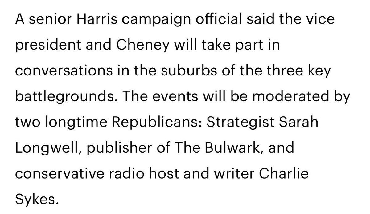 barbarism critic tweet media