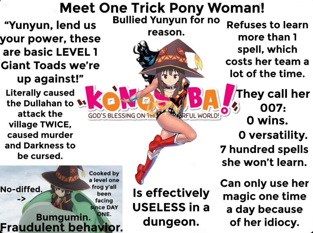 SapphirxToad tweet media