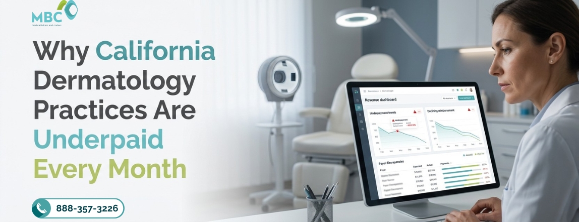 Medical Billers and Coders (MBC) tweet media