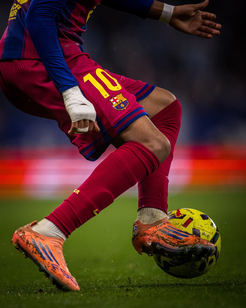 Mundo Despectivo tweet media