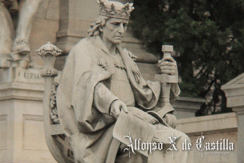 Concha Rodríguez tweet media