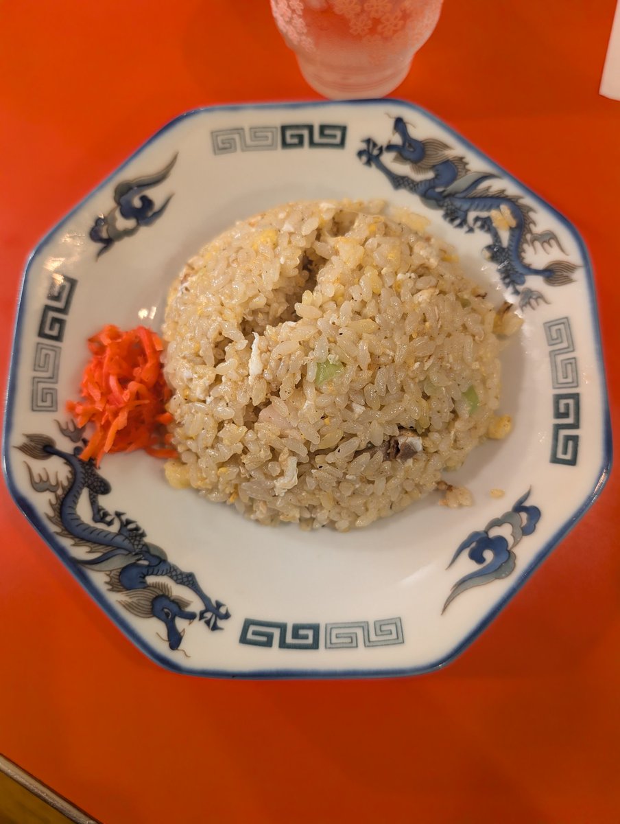 りばぷーる tweet media