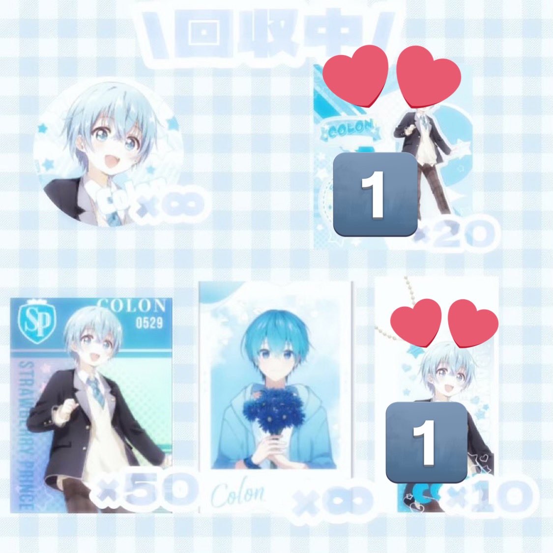 お取引❤︎ tweet media