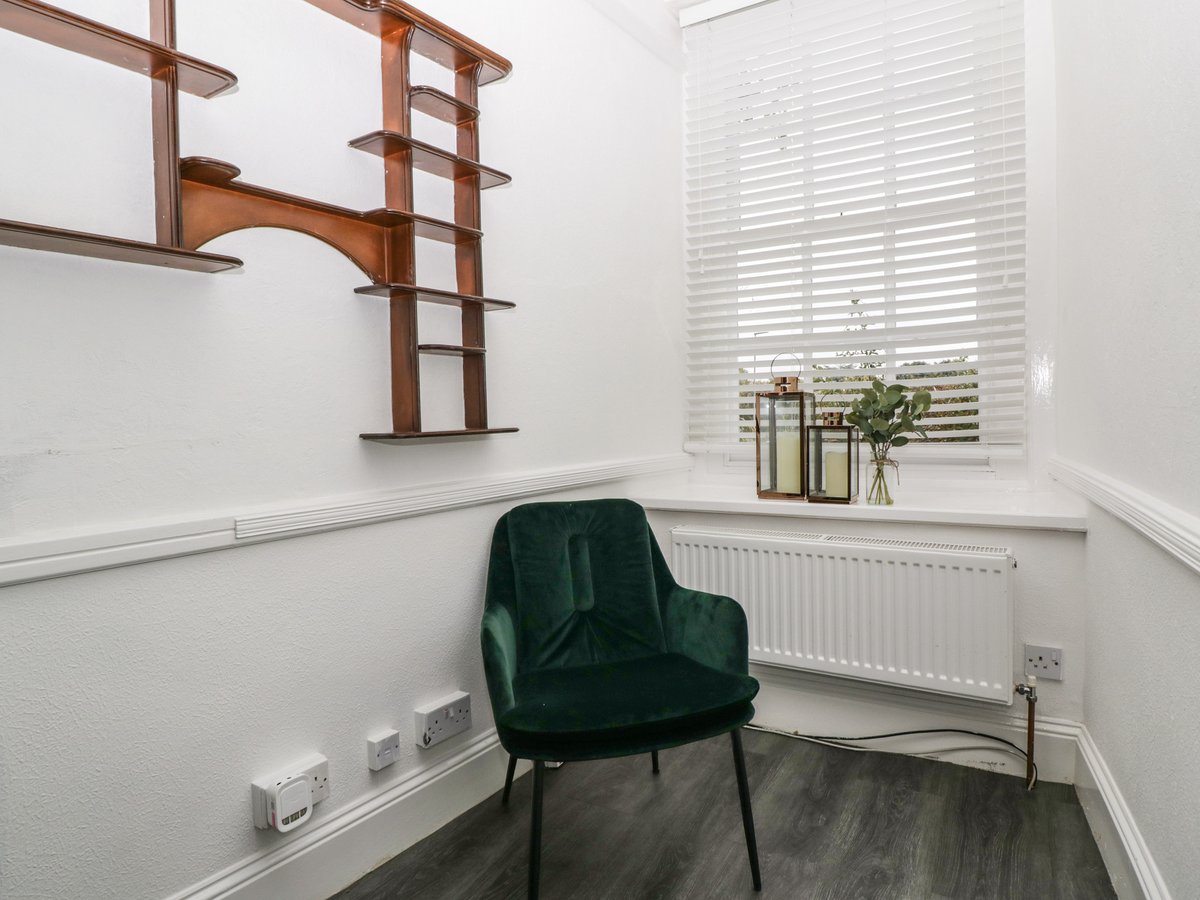 scateringcouk's tweet image. Alcombe House, a 8-bed retreat in Minehead sleeping up to 16 people.

🐾 Dog friendly
📍 Minehead, Somerset

selfcatering.co.uk/england/somers…

#Minehead #Somerset #DogFriendly #HolidayCottage #SelfCatering