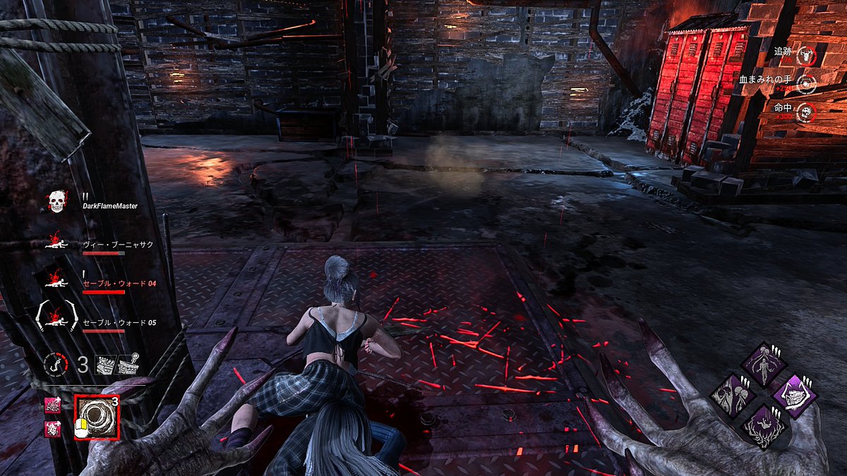 にゃん tweet media