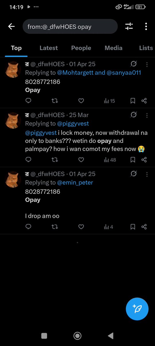 DeFiDynamo tweet media