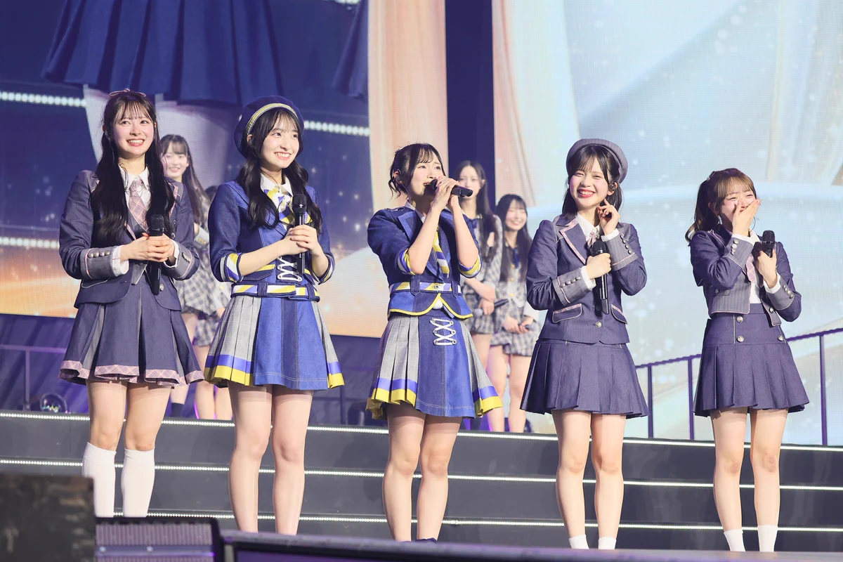 AKB48公式 on X / X