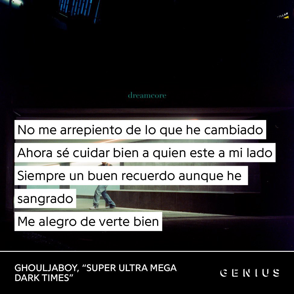 luvv⁷🧚🏻‍♀️🌸🐝🎀VA A VER A BTS tweet media