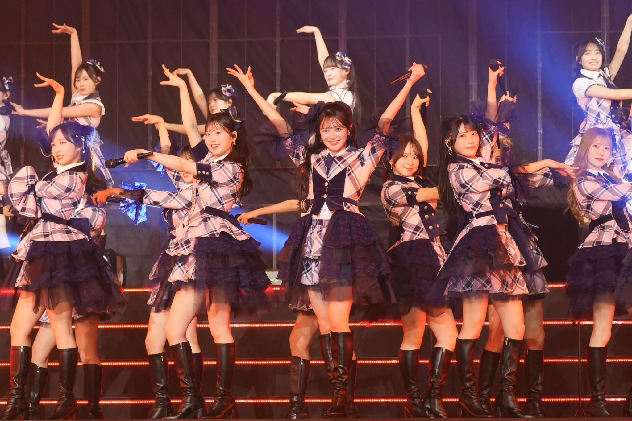 AKB48公式 on X / X