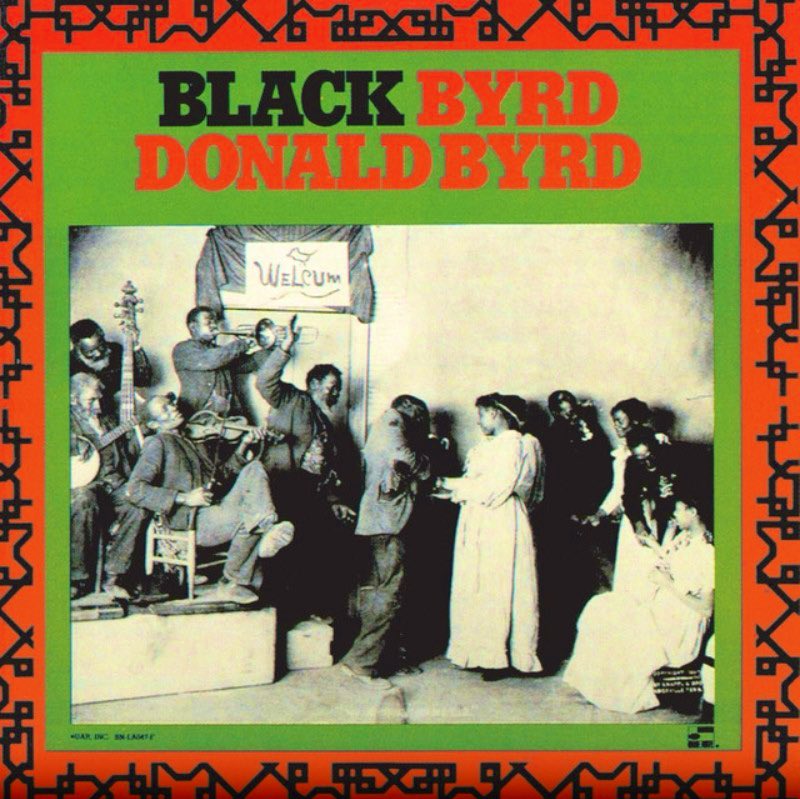 Melodies & Masterpieces tweet media