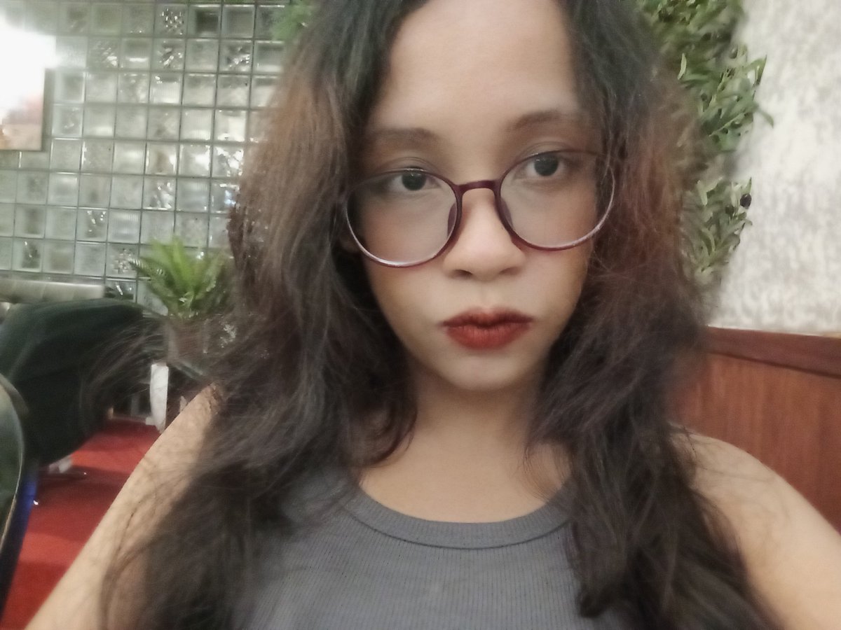 Yurei Tarot. tweet media