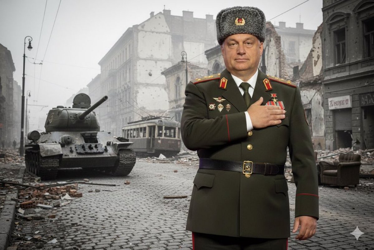 Non-Partisan Fella tweet media