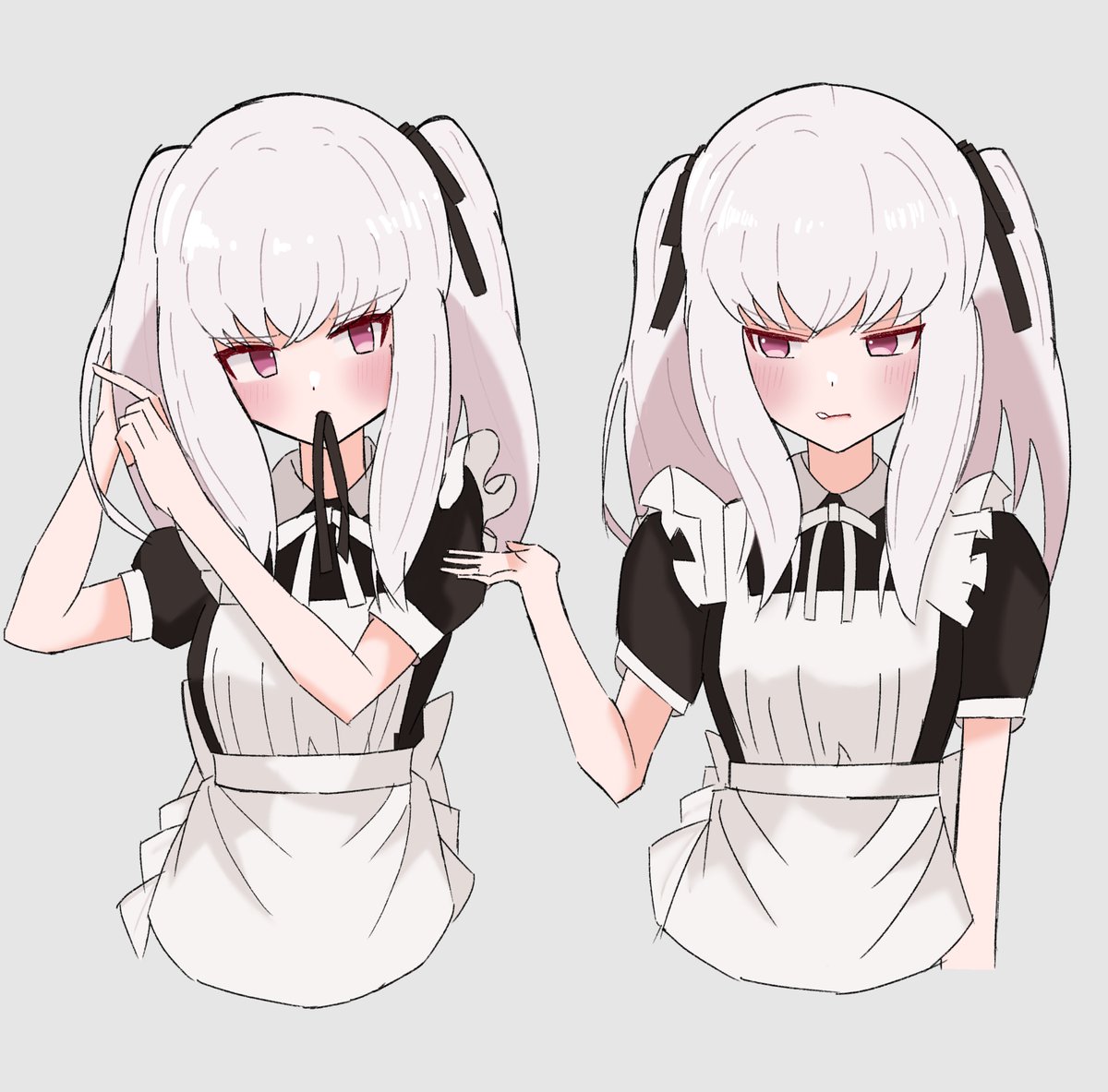 FrostFool tweet media