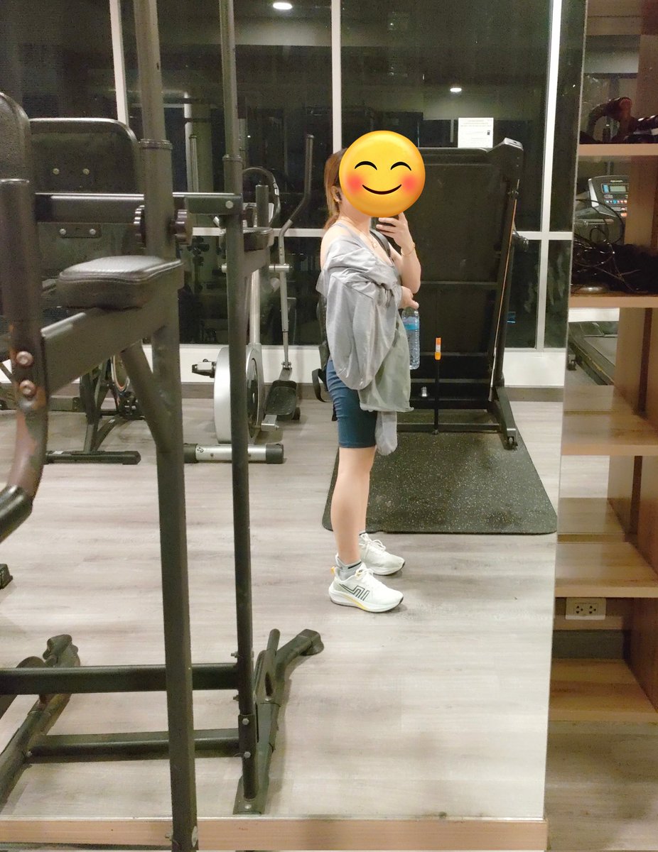 🌿🍭ขนม🧁🌿 tweet media