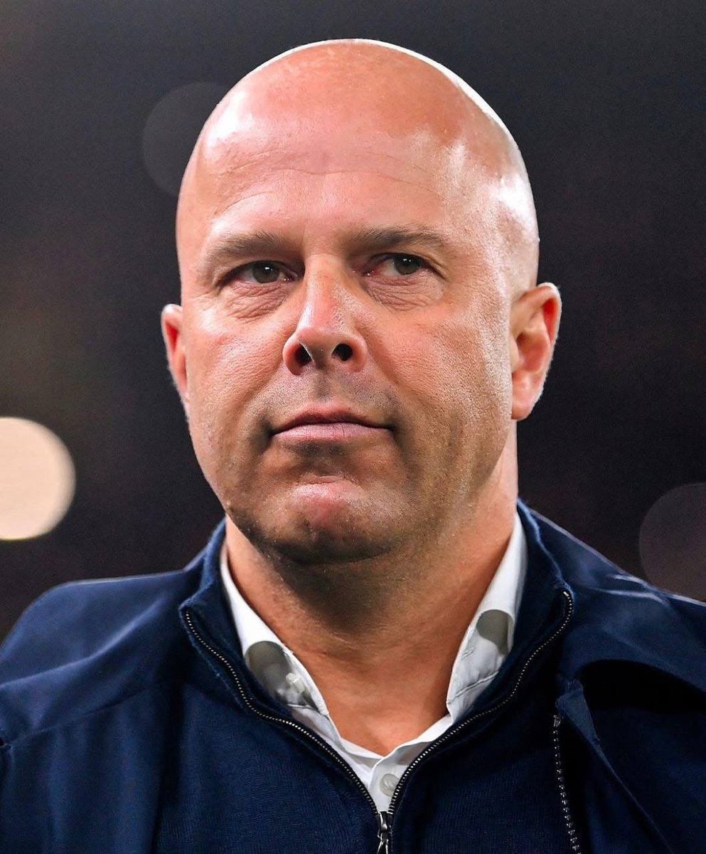 𝐈𝐬𝐨𝐭𝐨𝐩𝐞™ ♟️ tweet media