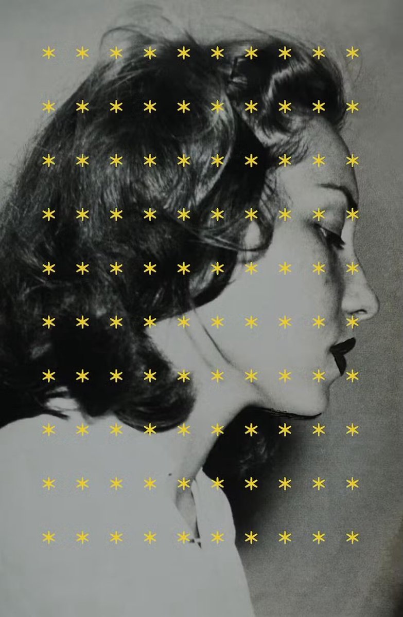 acervo tate mcrae tweet media