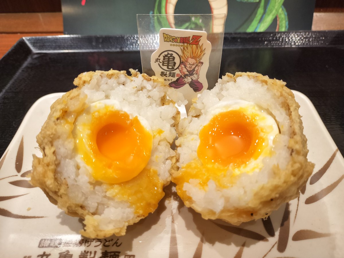 ちろちろ tweet media