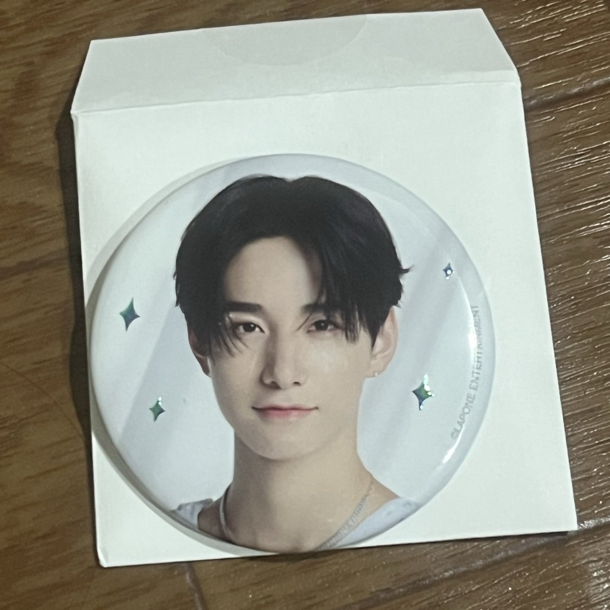 𝐀 𓈒𓏸 tweet media