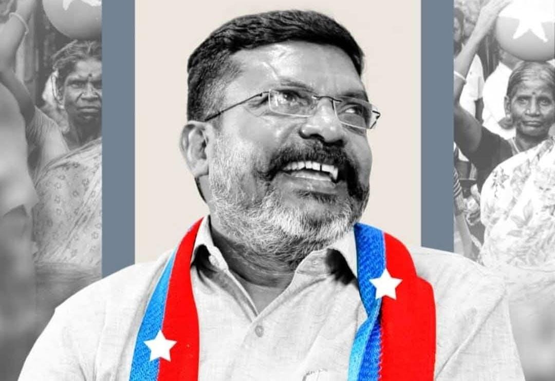 தோழர் சிவா தாழை ★ tweet media