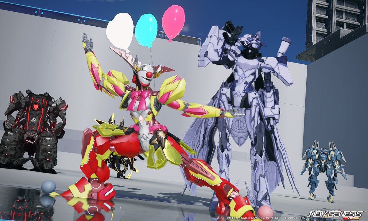 Afroman GP tweet media