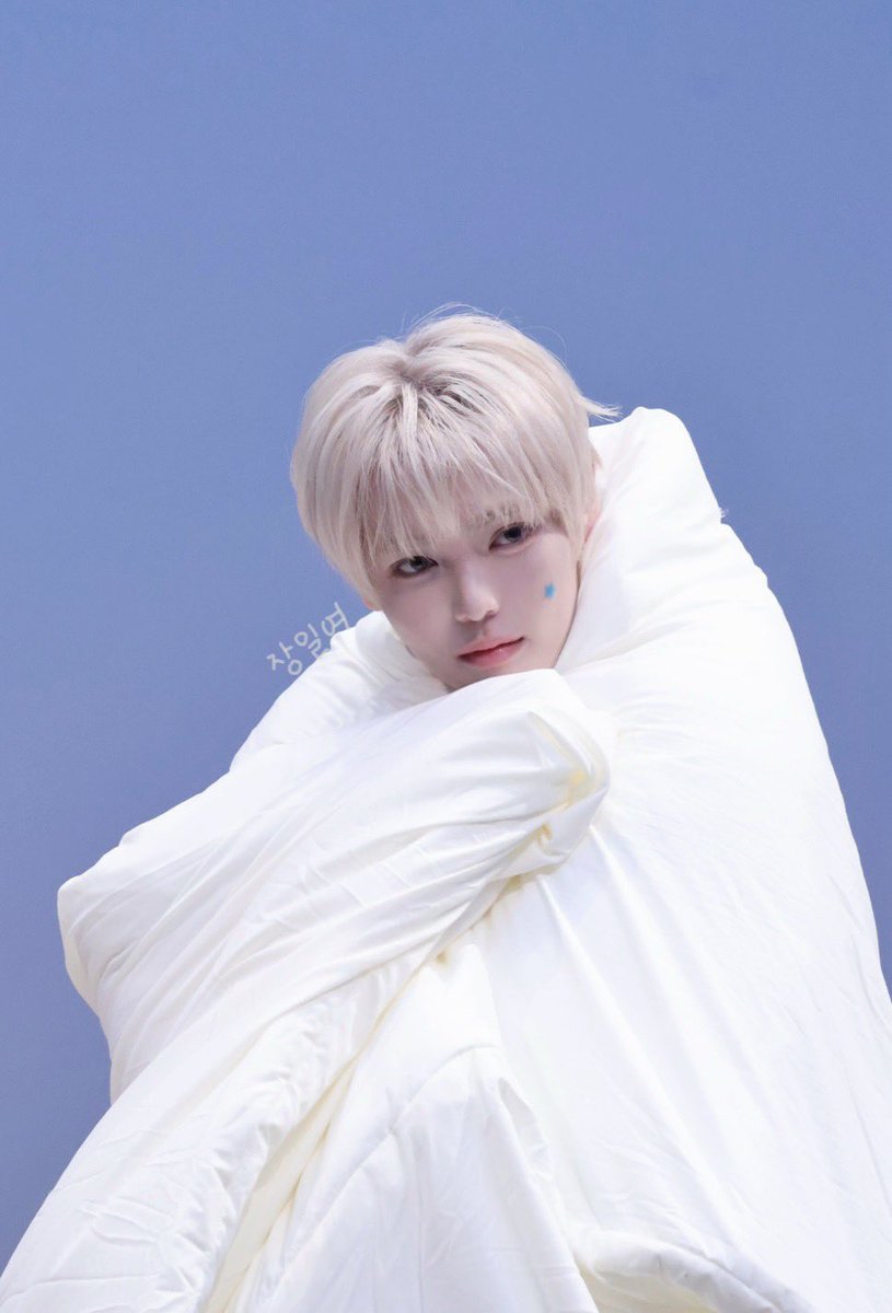 장일여 tweet media