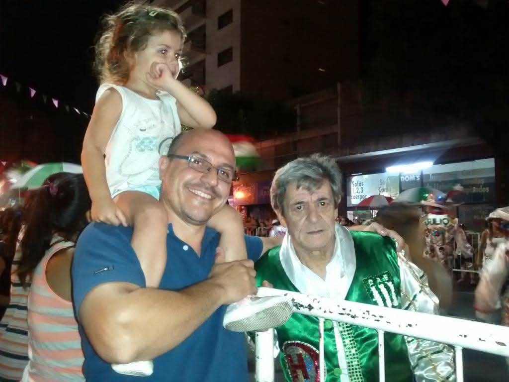 Mauricio Monte tweet media