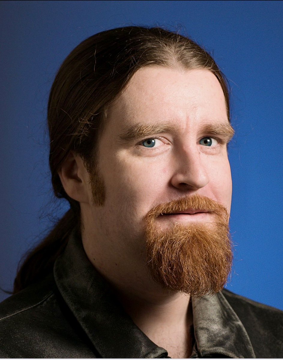 RichieRich₿ tweet media