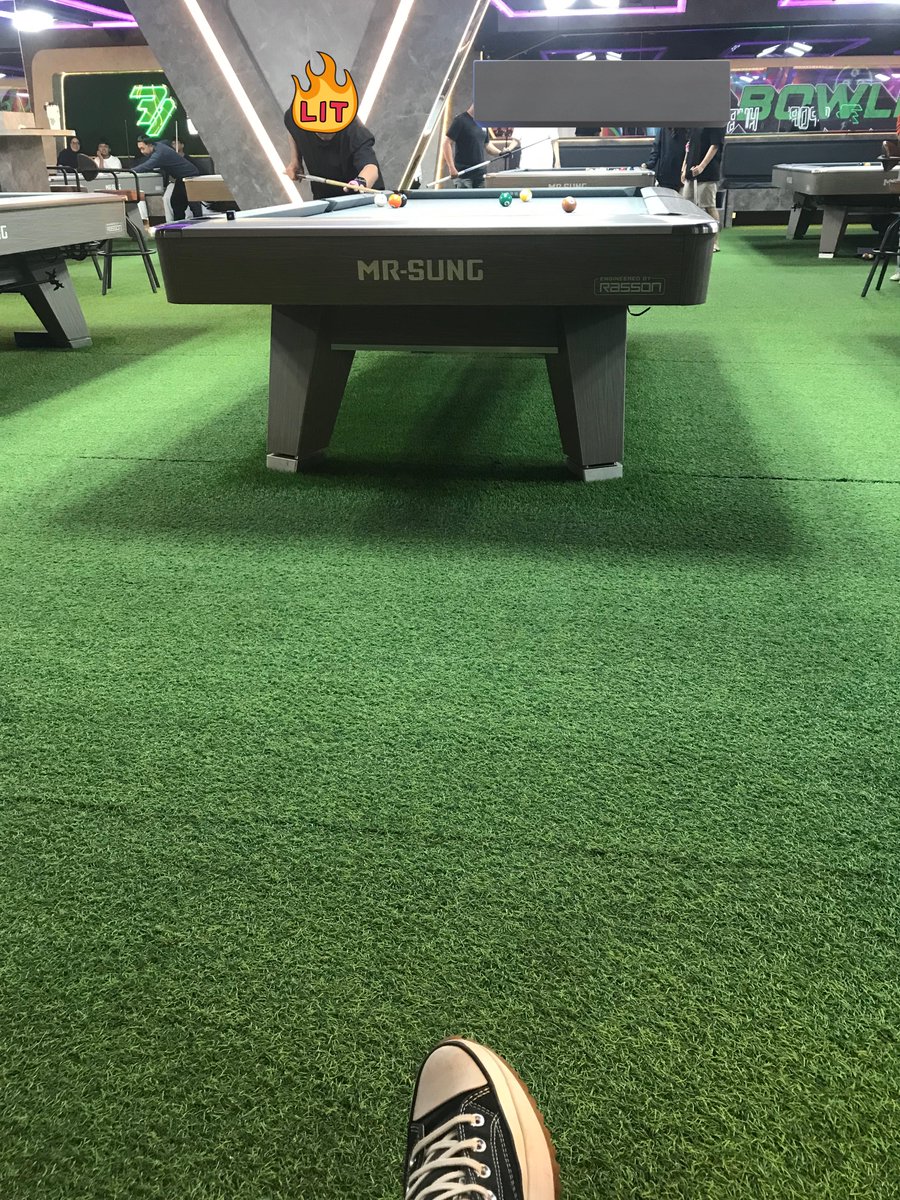 ℕ𝕠𝕧𝕚𝕒 tweet media