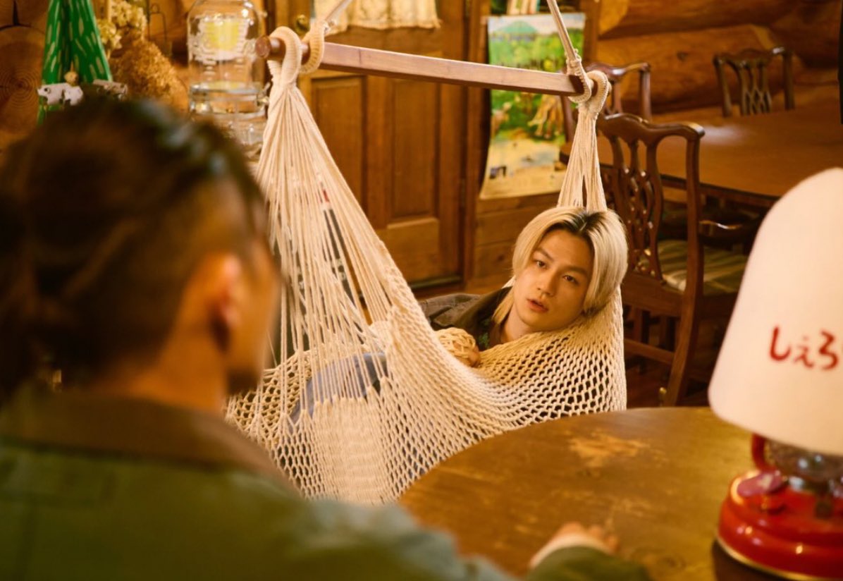 もも🍑🐯 tweet media