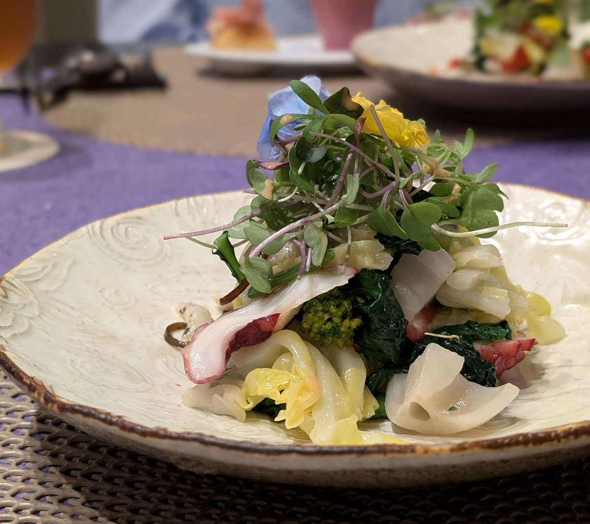 honp(ほんぴ) tweet media