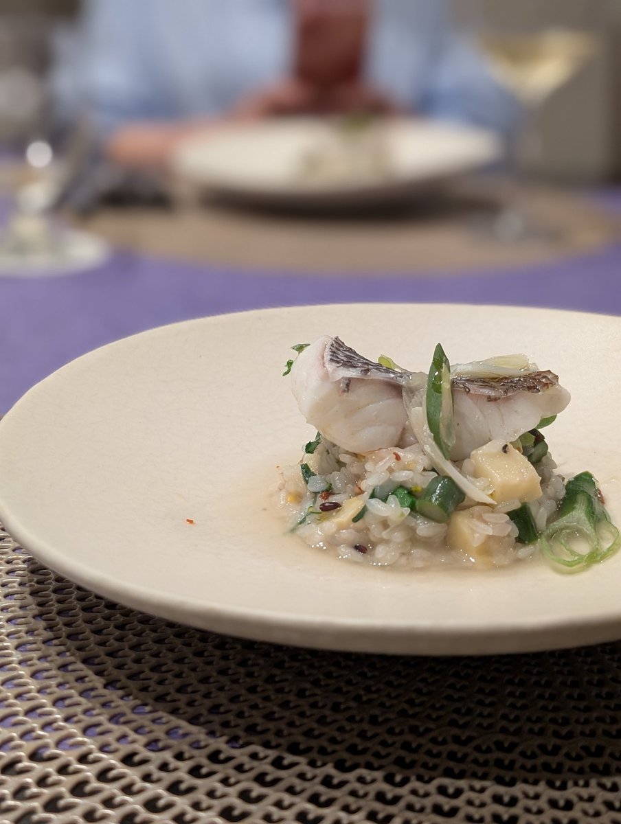 honp(ほんぴ) tweet media