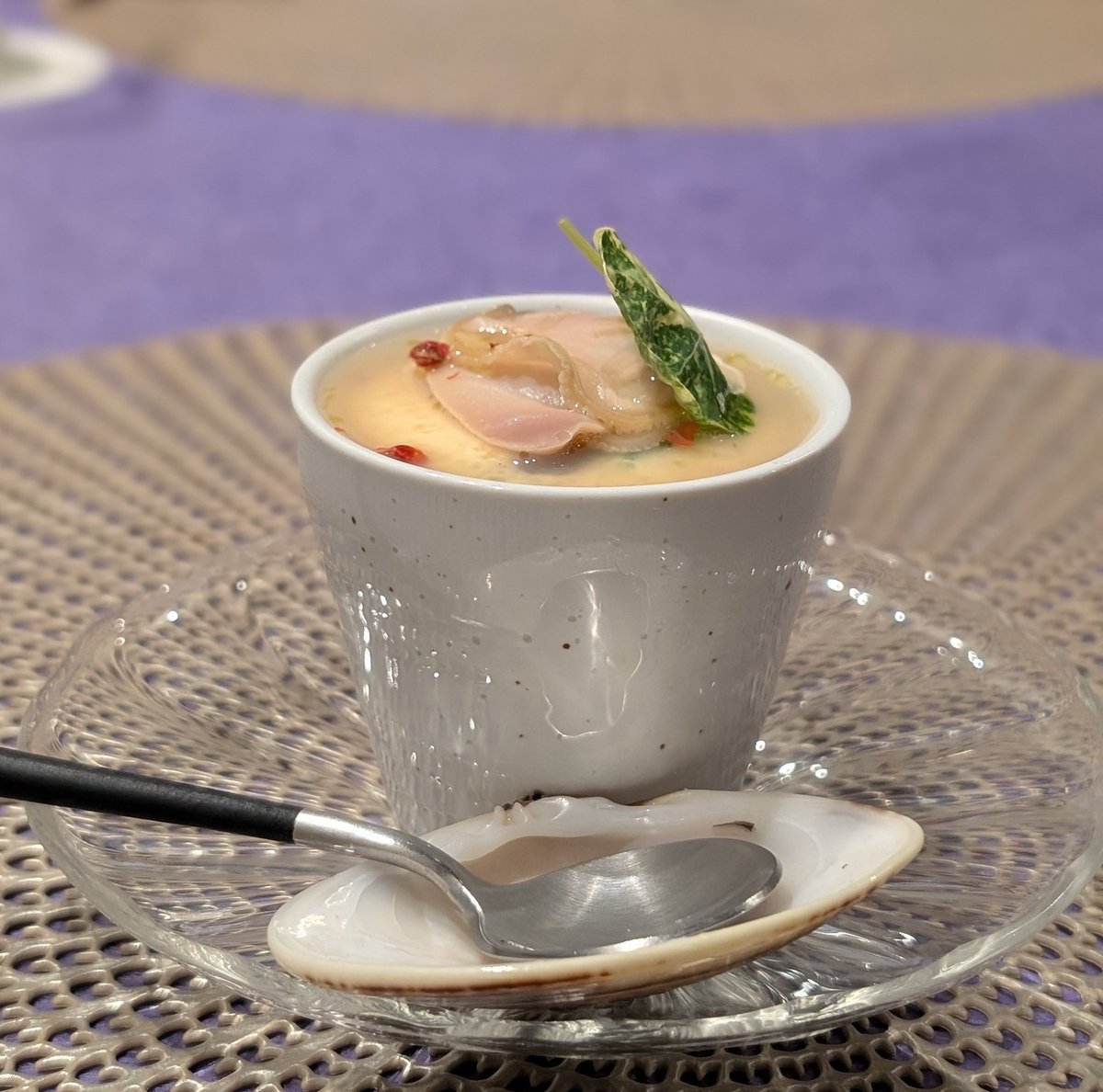 honp(ほんぴ) tweet media