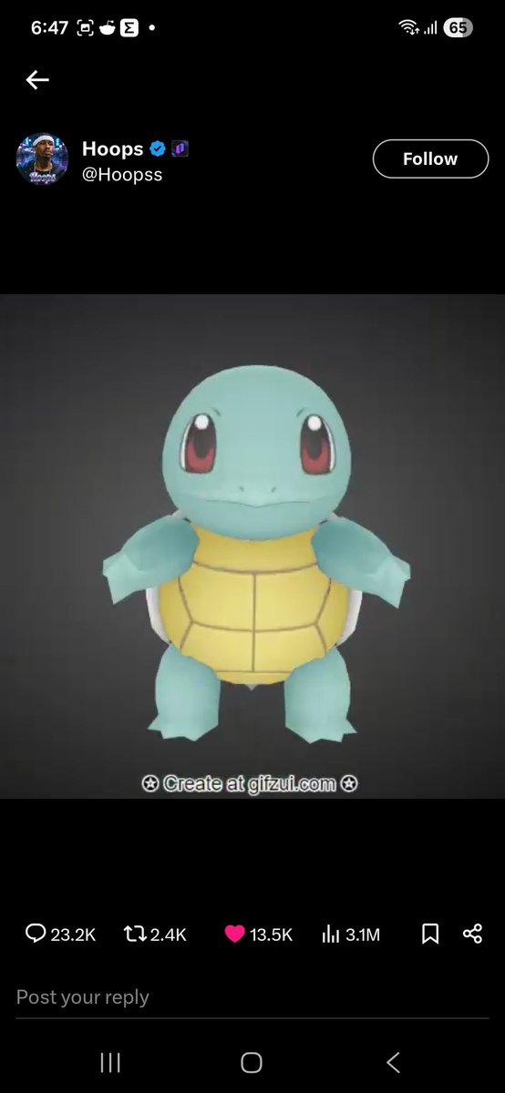 MTR The meme Hunter tweet media