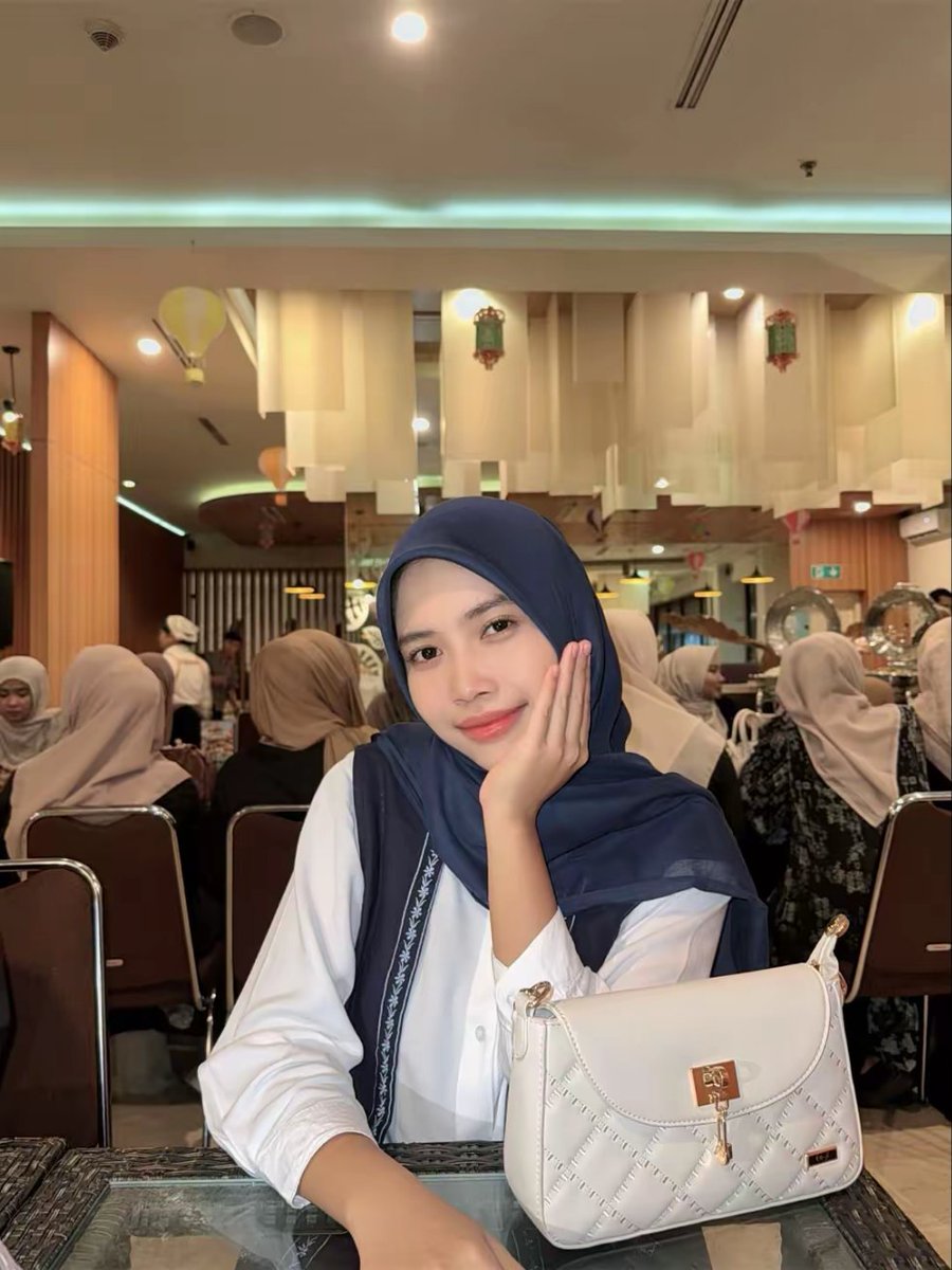 🍦🧁 tweet media