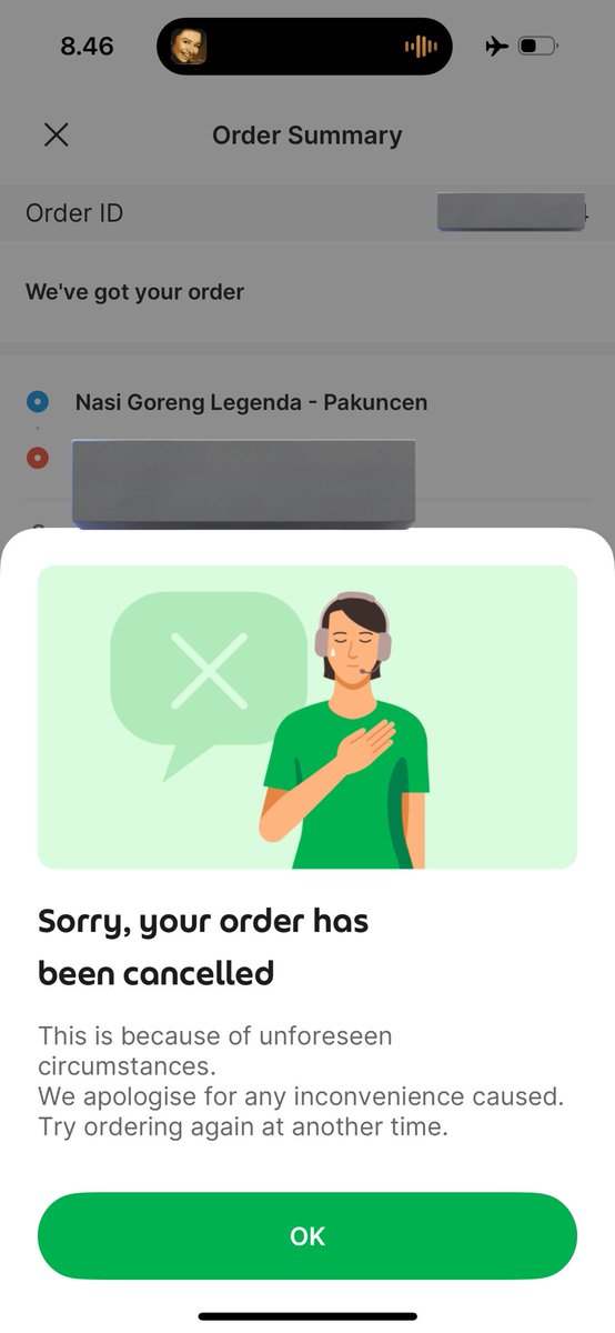 Bang Mpaw tweet media