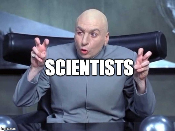 Petr Jestřáb tweet media